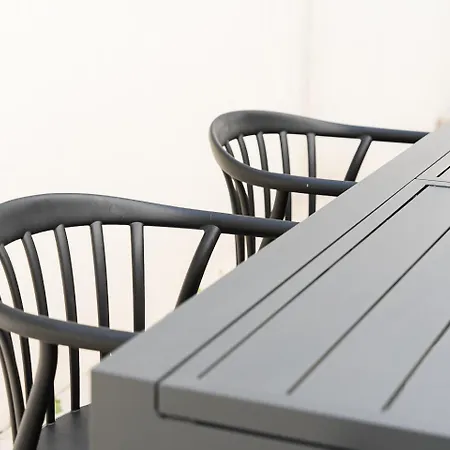 Appartement Guestready - Tradition Near Lapa Station Oporto